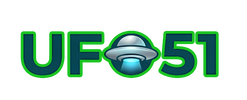 Ufo51 - Home